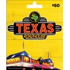 Texas Roadhouse Gift Card $50