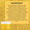 TRUE ISLAND Honey Bee Venom Multi-Solution Cream - All-In-One Daily Face Moisturizer for Sensitive Skin - Hydrating Face Cream w/Bee Venom - Korean Moisturizer Face Cream (1.85 fl oz)
