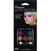 Fun World Injection Glitter Makeup Palette