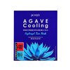 Petitfee Agave Cooling Hydrogel Face Mask