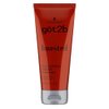 Got 2B Boosted Thickening Cream 6 Ounce (Pack of 3)