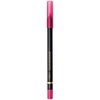 L'Oreal Paris Cosmetics Color Best Riche Matte Lip Liner, 0.04 Oz