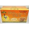 Hypertention Herbal Tea