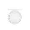 FLOWER BEAUTY By Drew Barrymore Miracle Matte Finishing Powder - Smoothing & Ultrafine Silky Formula Makeup Finishing Powder, Flatters all Skin Tones with Matte Finish, Includes Mirror & Sponge (Universal)
