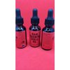Hair Growth Spell Oil, Organic Root Stimulator, Split End Oil, Anti hair loss, Healthy Scalp, Anti-Breakage, Restoration Oil, HAIR TREATMENT