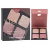 Viseart Paris Petits Fours Eyeshadow Palette - Rosea Lotus for Women - 0.21 oz Eye Shadow