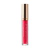 KISS Glam Shine Vita Lip Gloss (1 PACK, Striptease)