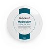You Magnesium Body Butter 180ml (Pack of 2)