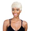 Mayde Beauty Wig Robby (1)