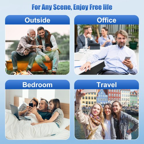 (6ft+10ft) for iPhone 15 Charger Fast Charging, iPad Pro Fast Charger, USB C to USB C Cable & 20W Dual Port USB Charger, USB C Charging Block for iPhone15/ 15 Pro/15 Pro Max,iPad Pro/Air/Mini,Android