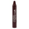 LA COLORS Chunky Lip Pencil, Spice, 0.09 Ounce