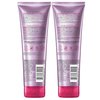L'Oreal Paris EverPure Moisture Sulfate Free Conditioner for Color-Treated Hair, 8.5 Ounce (Set of 2)