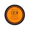 American Crew Men's Hair Matte Clay (OLD VERSION), Like Hair Gel with Medium/High Hold, 3 Oz (Pack of 1)