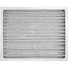 Santa Fe MERV 13 Dehumidifier Filter (9 x 11 x 1)