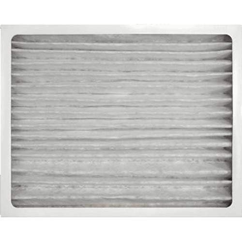 Santa Fe MERV 13 Dehumidifier Filter (9 x 11 x 1)
