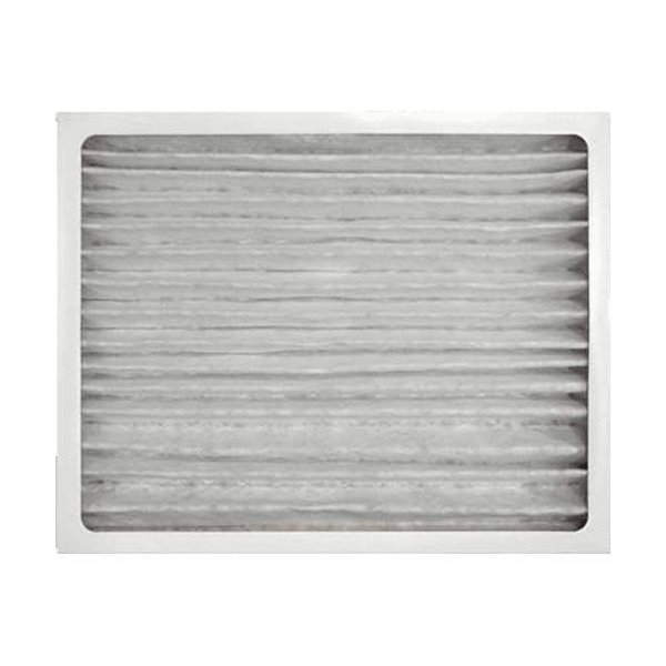 Santa Fe MERV 13 Dehumidifier Filter (9 x 11 x 1)