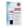 Aquaphor Lip Repair 0.35 oz (Pack of 5)