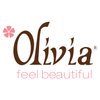 Olivia Instant Waterproof Makeup Stick Concealer Rachelle Rose 15g Shade No.2 (SPF 12)