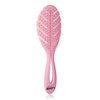 Cortex Beauty 2.8" Recycled Detangling Brush Pink