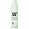 Authentic Beauty Concept Amplify Cleanser | Volumizing Shampoo for Fine Hair | Increases Body & Volume | Vegan & Cruelty-free | Sulfate-free | 10.1 fl. oz.