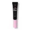 ETUDE Dr. Mascara Fixer #02 Black | Long-Lasting Smudge-Proof Mascara Fixer with Care Effect | Eyelash Primer | Korean Makeup, Kbeuaty, Perfect for Gift