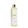 ESKER - Natural Clarifying Body Wash | Plant-Based, Cruelty-Free, Clean Beauty (8.5 oz | 250 ml)