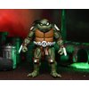 Teenage Mutant Ninja Turtles: Archie Comics Slash 7" Action Figure