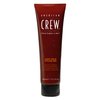 American Crew Men's Hair Gel, Light Hold, Non-Flaking Styling Gel, 13.1 Fl Oz