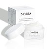 Medik8 C-Tetra Day Cream - Lipid Vitamin C Enhances Skin Radiance - Hydrates for Healthy-Looking Complexion - Smoothens and Brightens - Luminous and Lightweight Formula - 1.7 oz Moisturizer