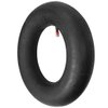 FVRITO 4.80/4.00-8" 480/400-8 Inner Tubes with Straight Stem Valve Gap Replacement for Mowers,Hand Trucks,Wheelbarrows,Carts Generators,Yard Trailers,Dollies,Trolleys,Wagons Pack of 2