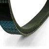 Club Car Clutch Drive Belt | for 1992-Up DS & 2004-Up Precedent Gas Golf Carts