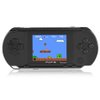 Portable Game Player Console for PXP3 Handheld Video Game Console Retro Game