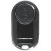 Chamberlain MC100-P2 Universal Mini Garage Door Remote, Plain