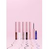 Makeup Revolution, Super Flick Liquid Eyeliner, Highly Pigmented, Rose Gold, 0.08 fl. Oz