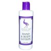 Purple Emu Emu Oil Hand and Body Lotion 8oz