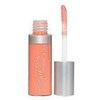 Mary Kay Signature NouriShine Lip Gloss ~ Melon Sorbet