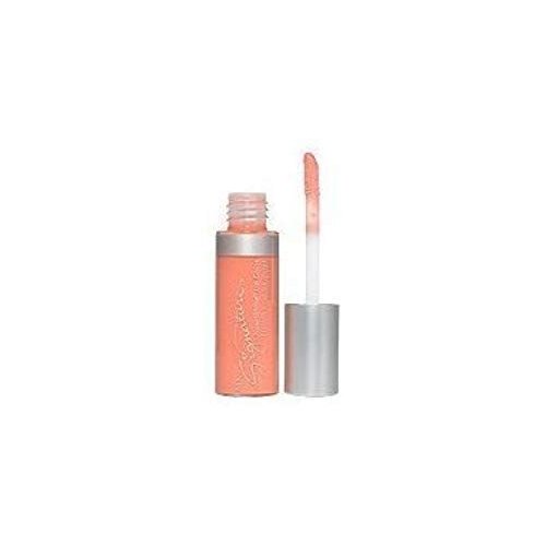 Mary Kay Signature NouriShine Lip Gloss ~ Melon Sorbet