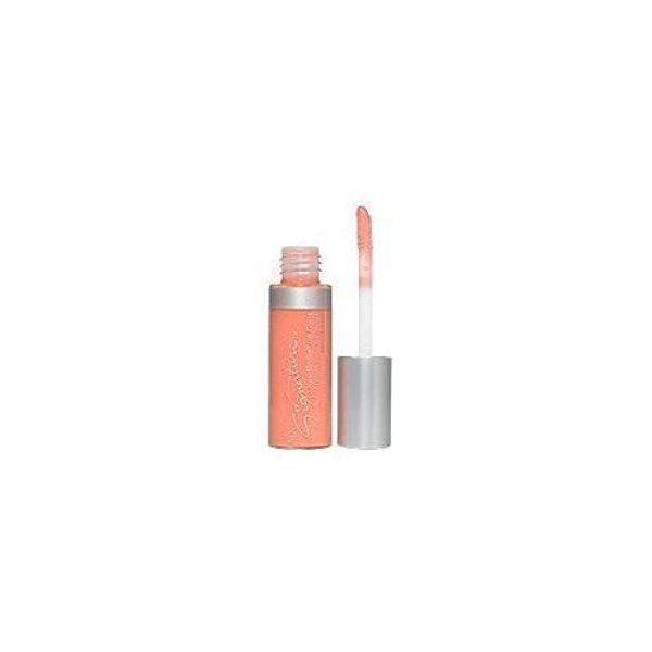 Mary Kay Signature NouriShine Lip Gloss ~ Melon Sorbet