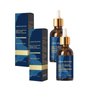 Olavita Face Serum, Vitamin C & E Serum, Anti Aging Face Tightening, Boost Skin Collagen, Reduce Wrinkles & Plump Skin(2pcs)