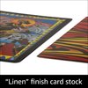 Da Brigh African Tarot Cards Deck