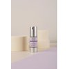 Mastic Spa Glow Drops, Antioxidant facial serum with a 15-amino acid blend, 30ml / 1.01 Fl. Oz