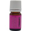 Young Living Joy Essential Oil Blend 5ml | Vegan-Friendly & Gluten-Free | Aromatherapy Oil | Aromatic Diffuser | Relaxation & Calming Aroma | Topical Use