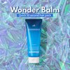 LA'DOR Wonder Balm 200ml Hair Treatment Conditioner Moisturizing Silk Protein Intensely Nourishes Curls With Irreplaceable Substances Restores Softness for Beautiful and Healthy Hair