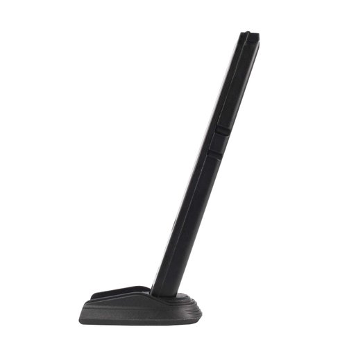 Elite Force Beretta APX Blowback 6mm BB Pistol Airsoft Gun, Spare 15-Shot Magazine (Mag Only) (2274308)