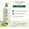 Le Petit Olivier Body Lotion Moisturizing - Olive Oil - Light, Non-Greasy Texture - Enriched With Glycerin - Moisturizes - Skin Is Soft And Silky - For Normal To Dry Skin - 8.4 Oz