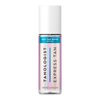 Tanologist Express Self Tan Water - Self Tanner for Face & Body, Medium - Bronzing Mist - Hydrating Tanning Mist, Natural Ingredients & Vegan - 6.78 Fl Oz