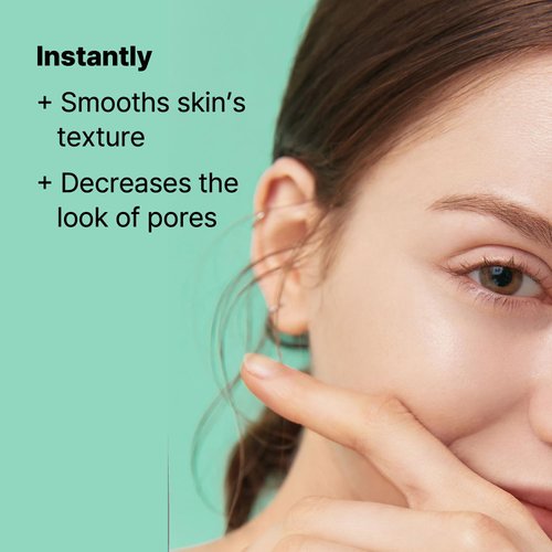 Dr.Jart+ Pore.Remedy PHA Exfoliating Face Serum | Korean Skin Care, 1.01 fl oz