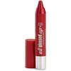 Hard Candy All Matte Up Hydrating Lip Stain, 607 Mauvelous by Hard Candy