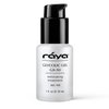 Raya Glycolic Gel GX-50 | Face Moisturizer & Hydrating Face Cream | Against-Wrinkle Facial Creams with AHA for Oily & Break-Out Skin | Clears Blemishes, Reduces Oiliness & Fine Lines