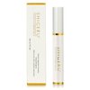 SHIGERU Lash Serum and Eyebrow Growth Serum, Eyelash Serum, Oil-Free Eyelash Growth Serum, Japanese Formula Eye Lash and Brow Growth Serum, Natural Lash Enhancing Serum - 5ml